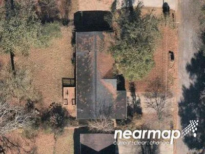Thompson Pl for Sale