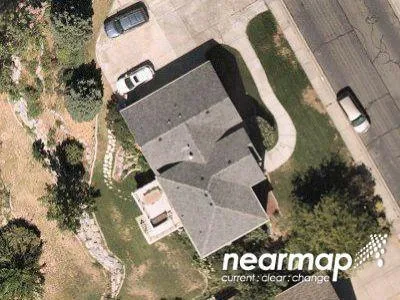 Silver Lake Dr for Sale