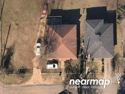 Underwood Ave for Sale