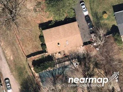 Old Fort Ln for Sale