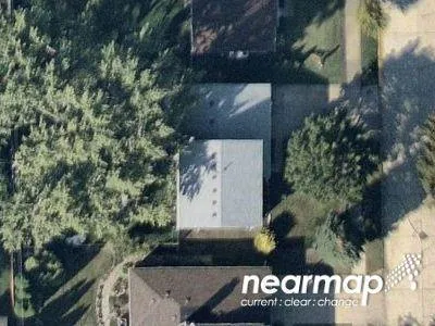 N Marias Ave for Sale