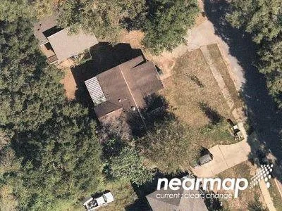Deborah Dr for Sale