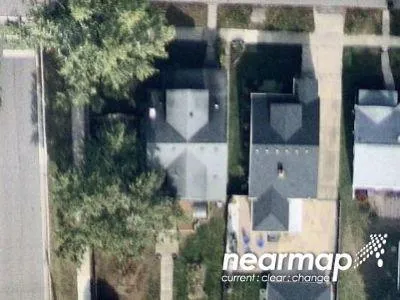 W Hazelhurst St for Sale