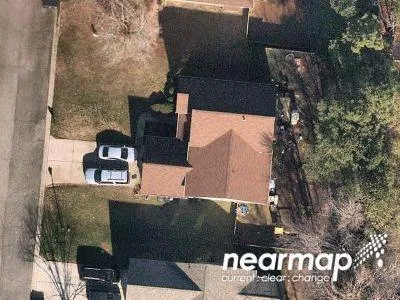 Dansington Ave for Sale