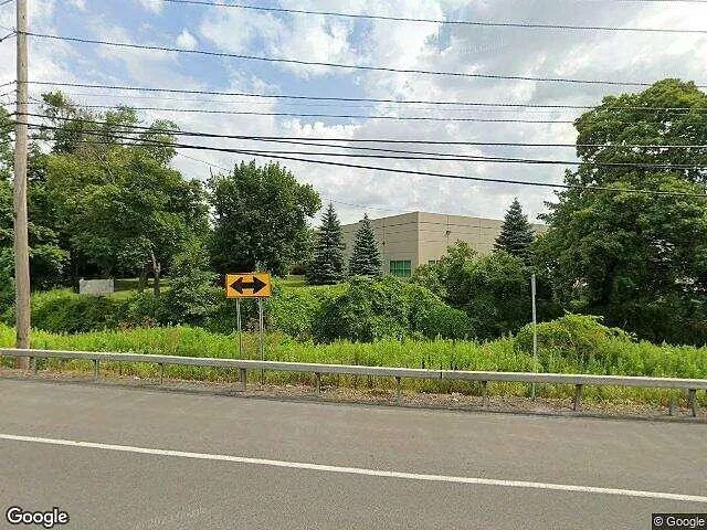 Niagara Falls, NORTH TONAWANDA, NY 14120  613052044 for Sale