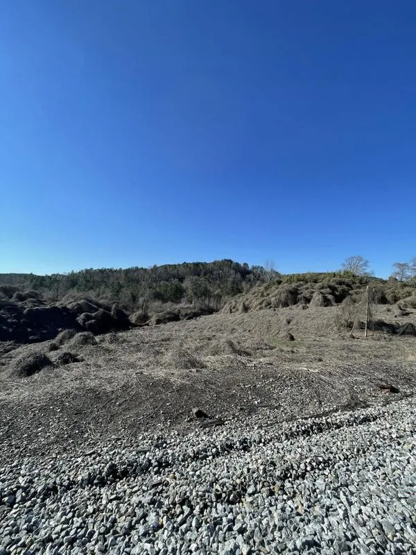 Cordova, Walker County, AL Undeveloped Land, Homesites for sale Property ID: 415711945