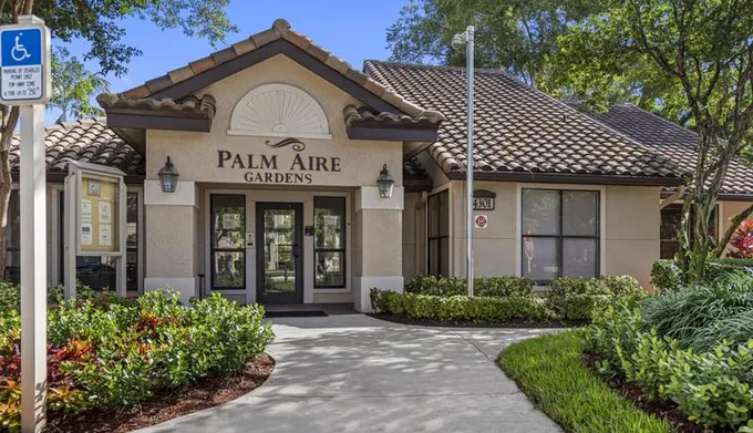 4341 W Mc Nab Rd #16, Pompano Beach, FL 33069 - MLS RX-10937506 for Sale