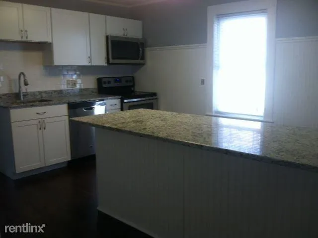 23491842  Washington Street for Sale