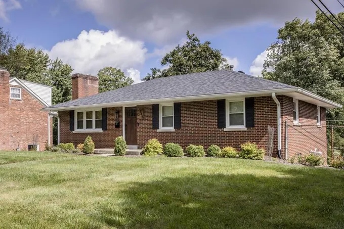 Lexington, Fayette County, KY House for sale Property ID: 417379042
