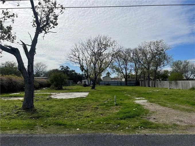 505 Jester St, Corpus Christi, TX 78418 for Sale