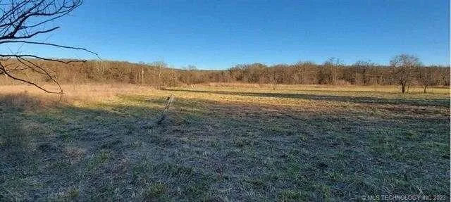 20727 E 191st Street S, Bixby, OK 74008  613958123 for Sale