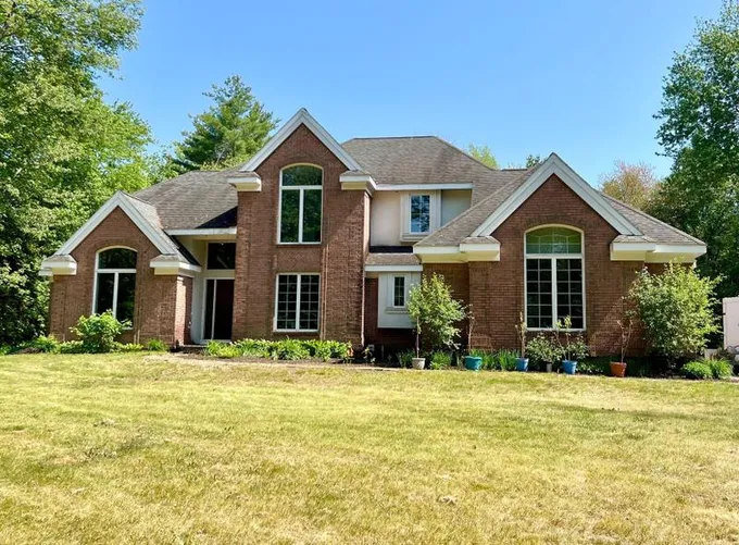 Ballston Spa, Saratoga County, NY House for sale Property ID: 416939696