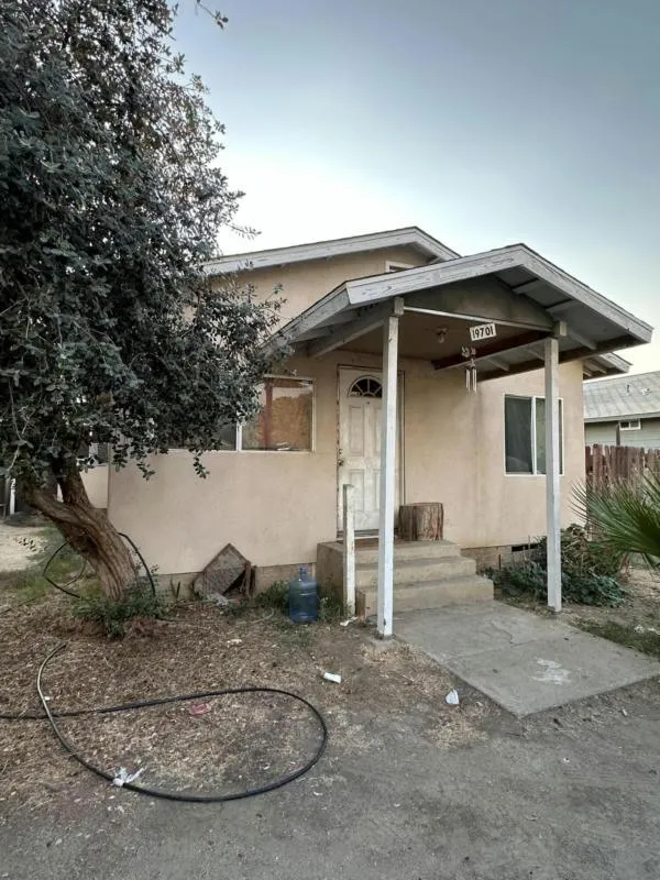 19701 BALFOUR DR, Strathmore, CA 93267 Single Family Residence For Sale  MLS# 225928