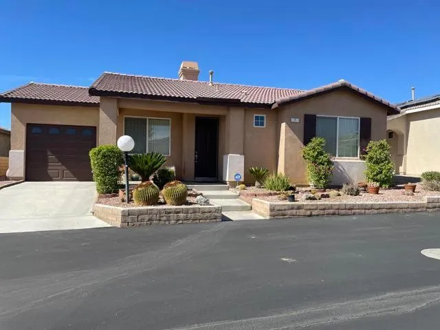 65565 Acoma Ave 7, Desert Hot Springs CA 92240 for Sale