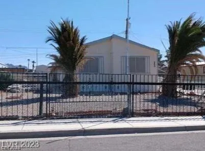 Henderson, Clark County, NV House for sale Property ID: 418618208
