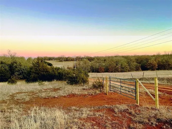 Meridian, Logan County, OK Farms and Ranches, Undeveloped Land for sale Property ID: 418544205