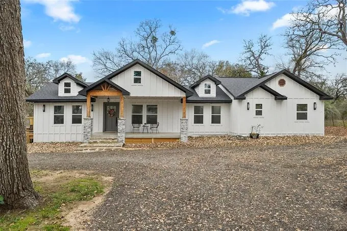 22145 Fm 359 Rd, Pine Island, TX 77445 for Sale