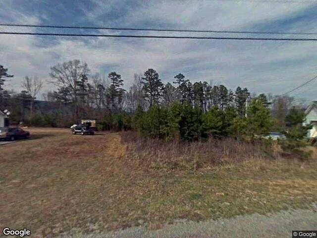 Sequachee Dr, Whitwell, TN 37397  545473674 for Rent