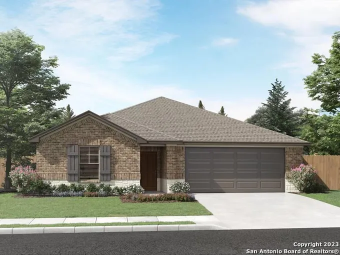 10210 Juniper Oaks, Boerne, TX 78006 for Sale