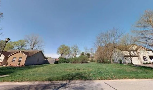 213 N Sarwil Dr, Canal Winchester, OH 43110 - MLS 223026517 for Sale