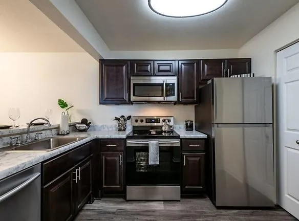 1018 Ferry Crossing Cir unit 1018 - Charleston, SC 29414 - Home For Rent