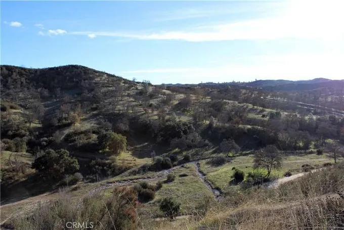 4263 Calf Canyon, Creston, CA 93432  620763839 for Sale