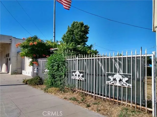 8565 EL CAMINO REAL, Atascadero, CA 93422 Land For Sale  MLS# SC23202145
