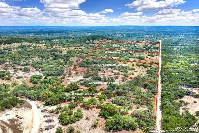 619 Bruin Creek Rd, Bandera, TX 78003 for Sale