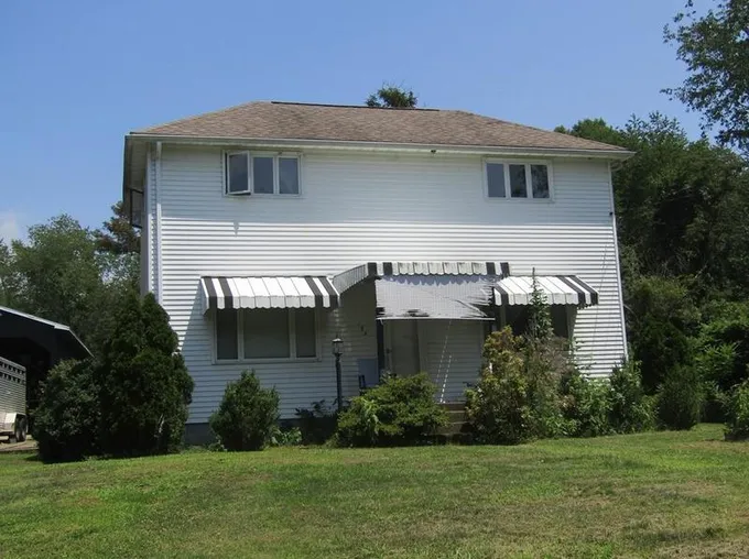 174 Juniata, Dunbar Township, PA 15431 - MLS 1618232 for Sale