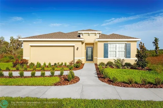 0360 Rumine Cir, Vero Beach, FL 32967  MLS# F10406476 for Sale