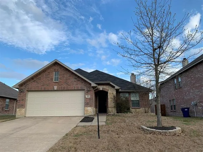 510 Indian Paintbrush, Fate, TX 75087 for Sale