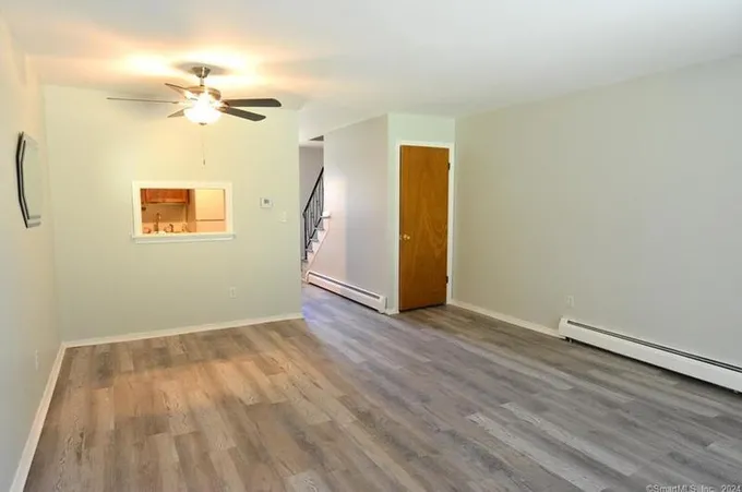 12 Locust Cir #12, Rocky Hill, CT 06067 - MLS 170620048 for Rent