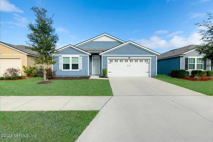 Jacksonville, Duval County, FL House for sale Property ID: 418678292