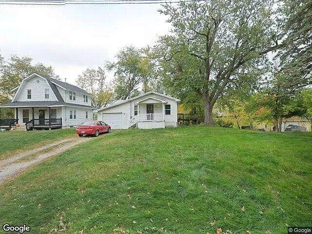 16Th, NEWTON, IA 50208  599488508 for Sale