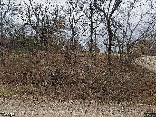 Turner, EASTON, KS 66020  619601957 for Sale