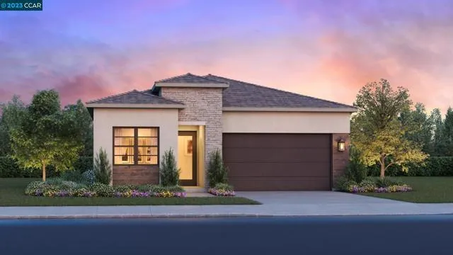 2944 Feeley Ave, Tracy CA 95377 for Sale