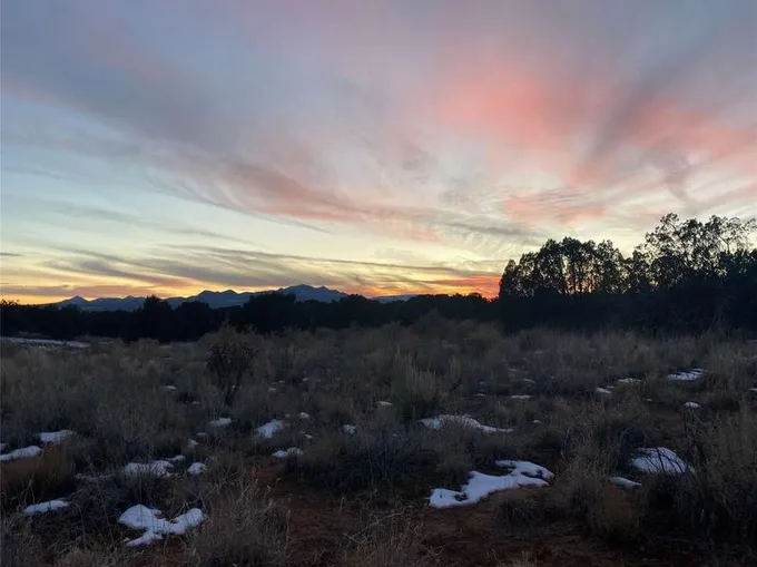 103 Crazy Rabbit Road, Santa Fe, NM 87508  611886782 for Sale