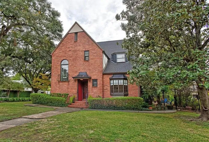 2301 SUNSET BLVD, Houston, TX 77005 Multi Family For Sale  MLS# 79457875