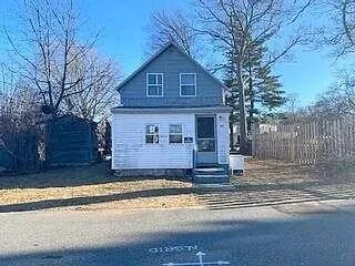 Cambridge, WARWICK, RI 02889  616974266 for Sale