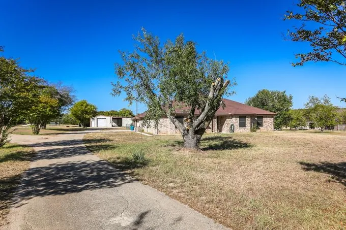 2951 Boys Ranch Rd, Kempner, TX 76539 for Sale
