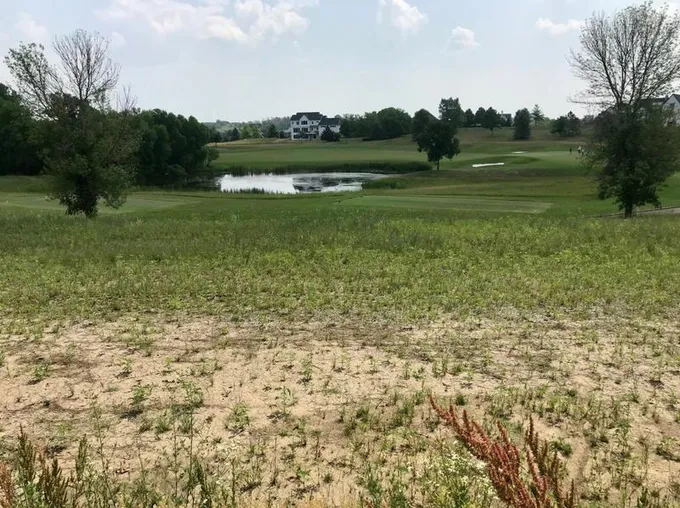 1466 Delamere Dr NE, Byron, MN 55920 - MLS 6172843 for Sale