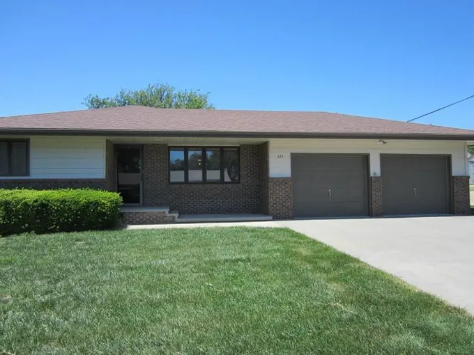 Sharon Springs, Wallace County, KS House for sale Property ID: 416926172