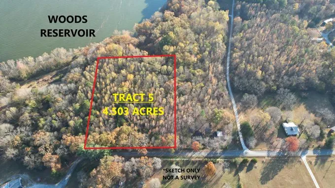 11 BLUEBIRD TRL, Estill Springs, TN 37330 Land For Sale  MLS# 2595027