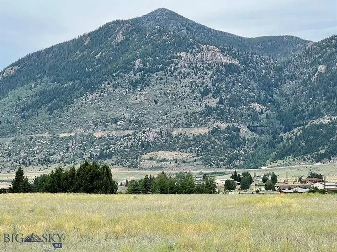 Lot #5 Hagel Drive, Butte, MT 59701  615218529 for Sale