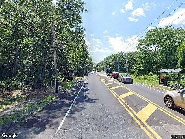 S Main Near W S, BARNEGAT, NJ 08005  613700964 for Sale