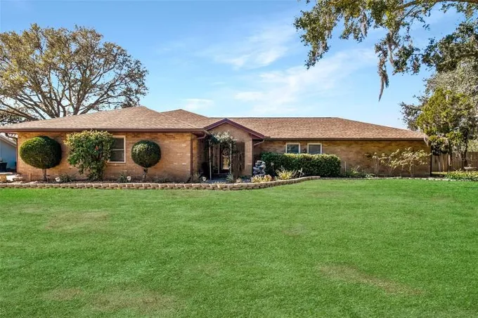 Lakeland, Polk County, FL House for sale Property ID: 415691500