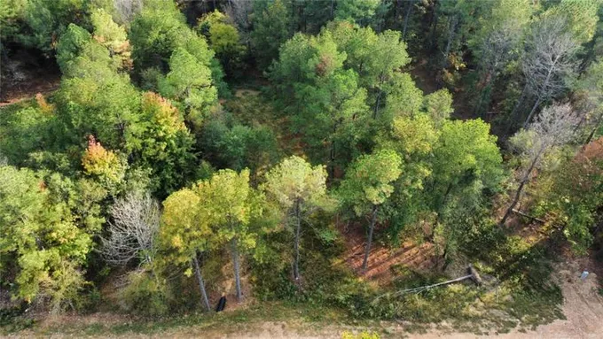 38 WALKER RD, Broken Bow, OK 74728 Land For Sale  MLS# 1029038