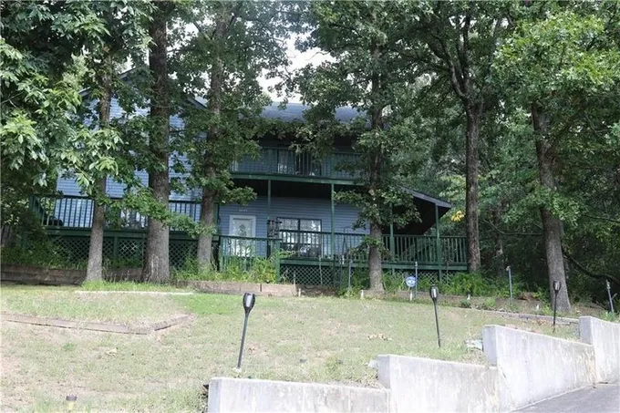 Fayetteville, Washington County, AR House for sale Property ID: 418175363