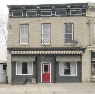 Cherry Valley, Otsego County, NY Commercial Property, House for sale Property ID: 415836410