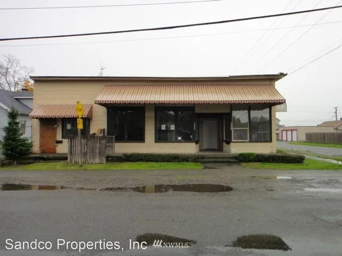 3425 S Gunnison  3421 - 3425 S Gunnison for Sale